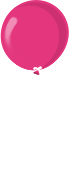 balloon 01 free img