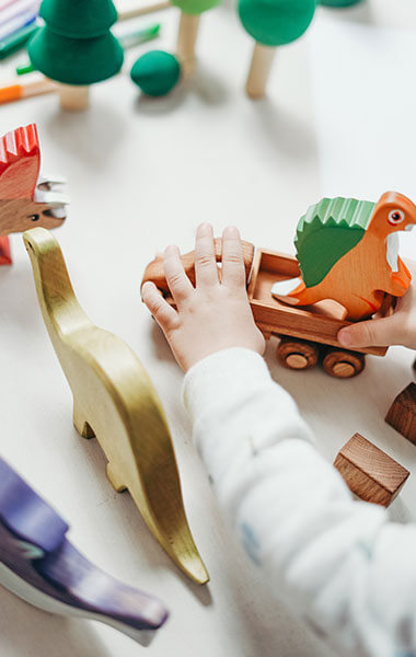 Home gallery 02 free img