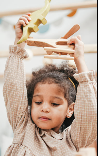 Home gallery 05 free img