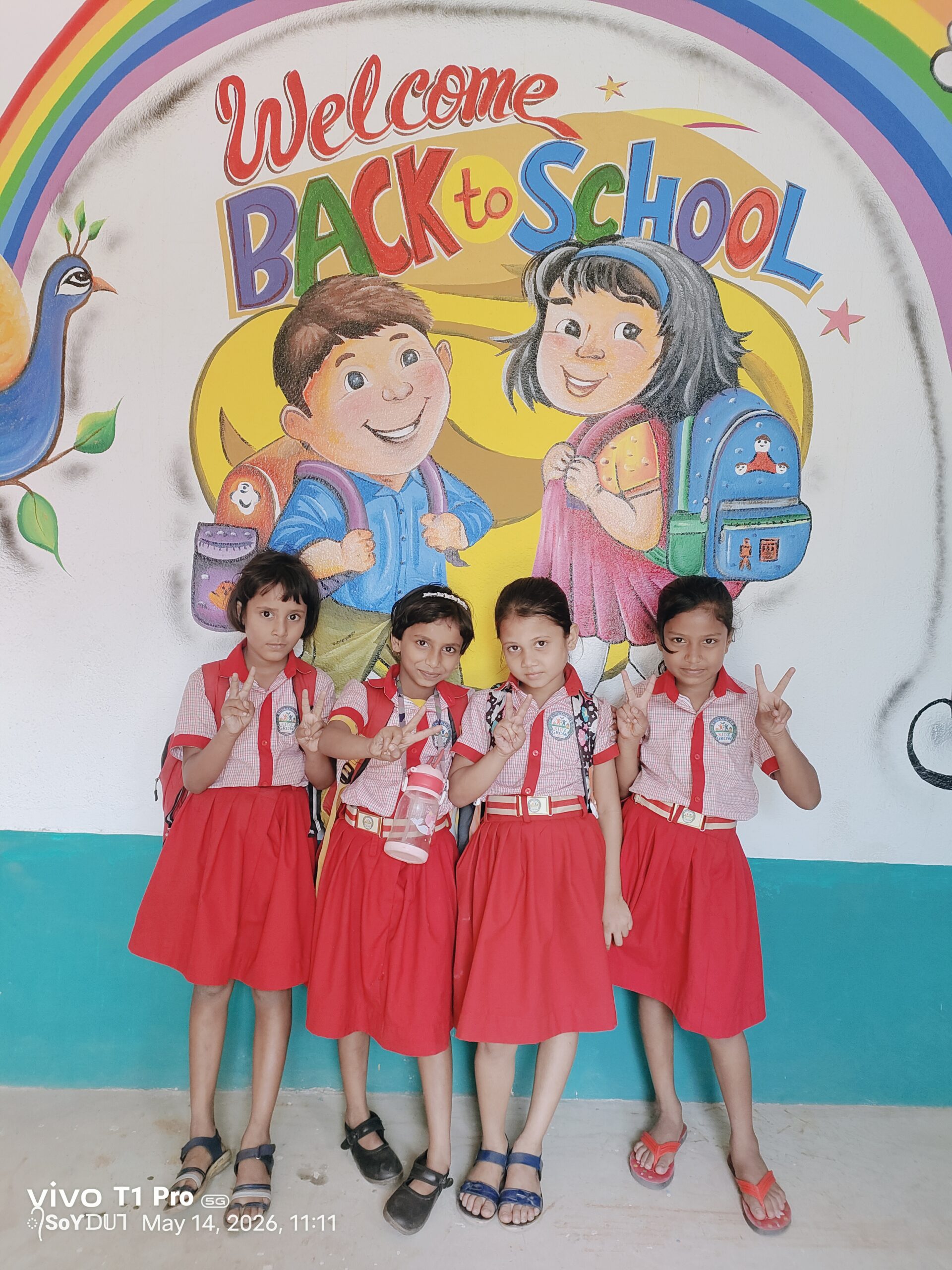 school3